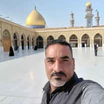 Jaffar1976