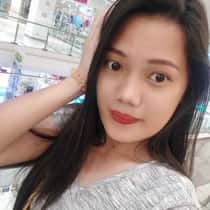 kimberlyann