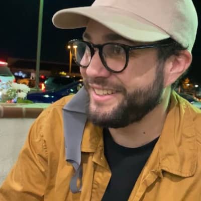 francoohh