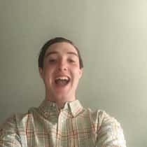 luke