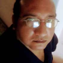 Eduardo
