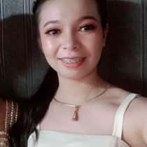 Thuy SengTorng