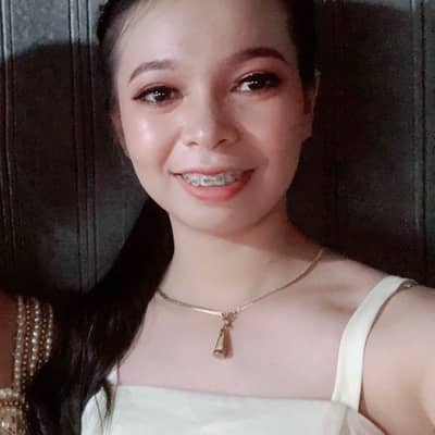 Thuy SengTorng