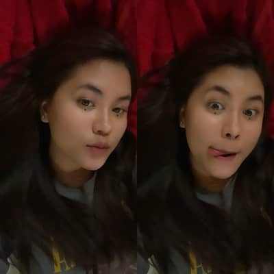 Kmei