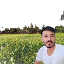 Chhun