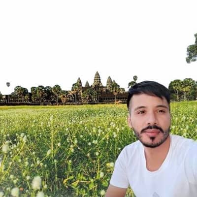Chhun