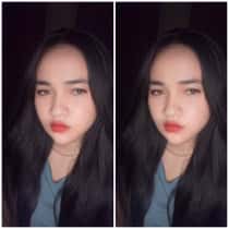Sovannitaa