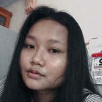 ly dyna