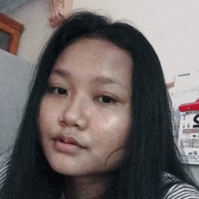ly dyna