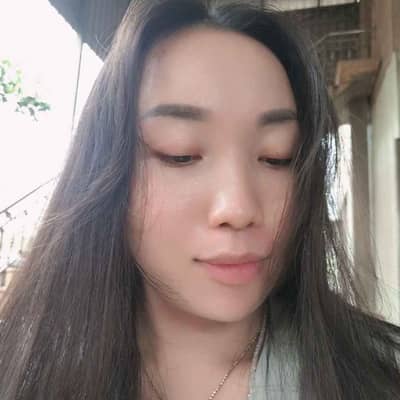 Ni Bi