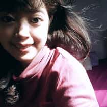 putri