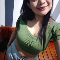 shinjones