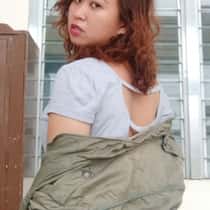 Michelle Sy