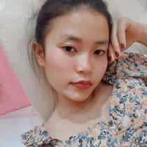 Raksmey Duong