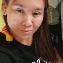 Yna sususco