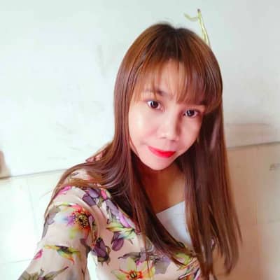 Linda sok