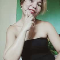 Jenny albay