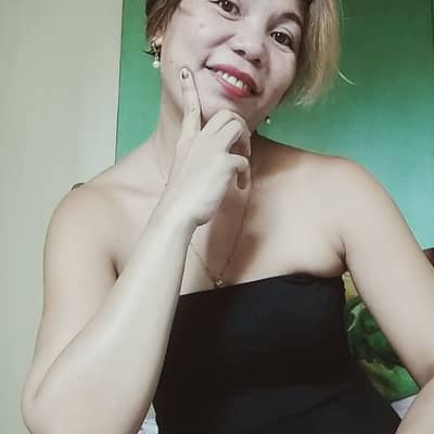 Jenny albay