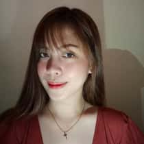 ameila