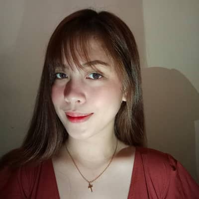 ameila