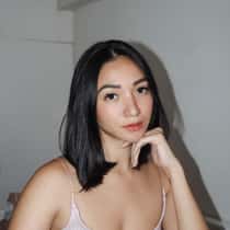 Sam