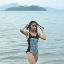 Cheenee Sabian