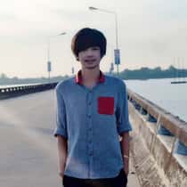 Chhen