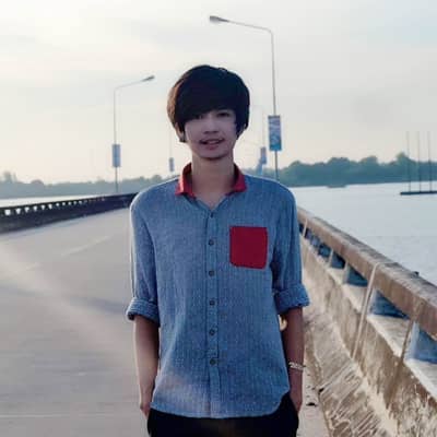 Chhen