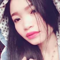 Rany