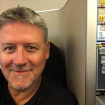 Martin joe