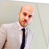 Layth55