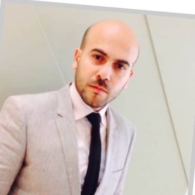 Layth55