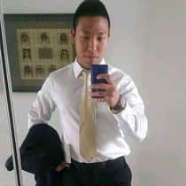 Kim jihoon mun