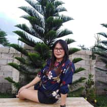 Beth Penserga