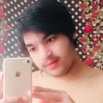 obaidullah