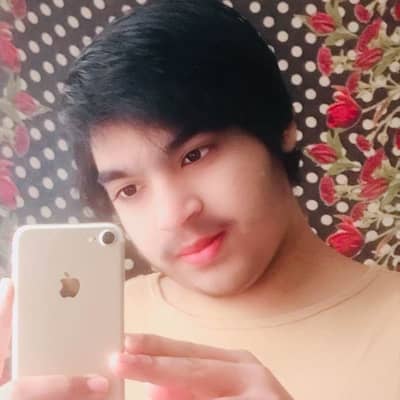 obaidullah