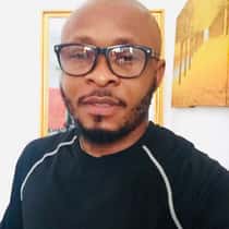 Bright micheal