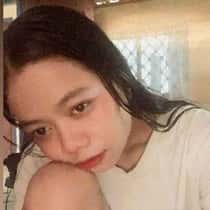 Jesslyn