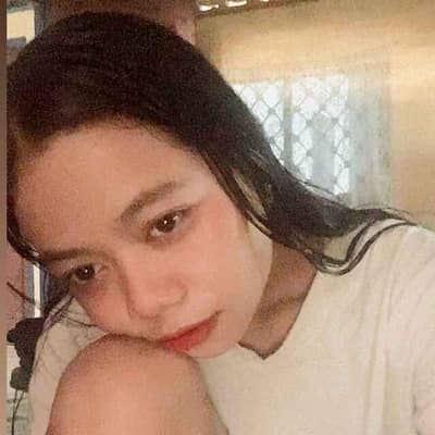 Jesslyn