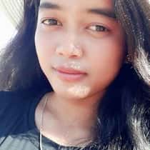 LAOKEANG