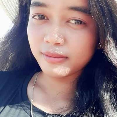LAOKEANG