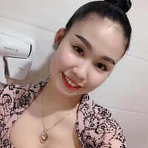 srey touch