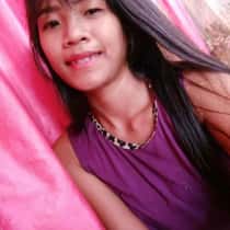 jenny