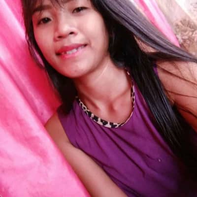 jenny