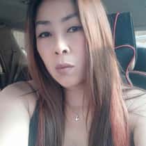 kimleav seng