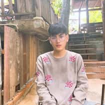 individual me