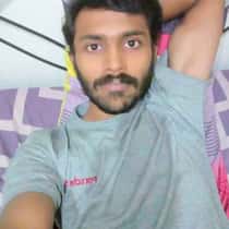 Nushan