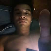 jeny