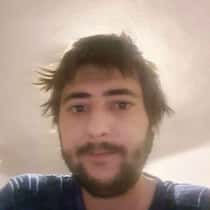 david2610