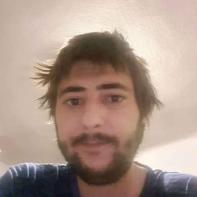 david2610